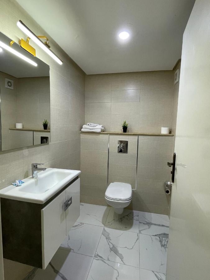 Hotel Bougafer Tinghir Εξωτερικό φωτογραφία